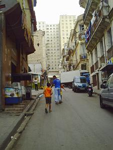 rue Reaumur 01